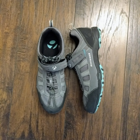 bontrager ssr multisport